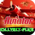 Bollybet Casino Ultimate v5.4.0