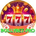 Bollybet - Real Money Gold
