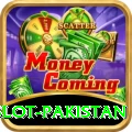 book of dead slot pakistan Pro v1.2.5