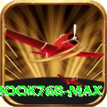 book768 Master Latest v5.6.0