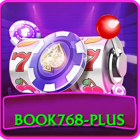 book768 Apps (Tools & Injectors) Max v3.2.8 - 2