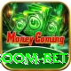 boom bet Deluxe v3.0.1
