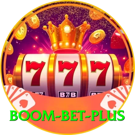 boom bet Pro Edition v4.1.1 - 2