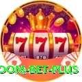boom bet Pro Edition v4.1.1