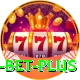 boom bet Pro Edition v4.1.1