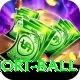 bounce short ball Deluxe Edition v3.9.5