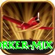 bouncer yorker mix Deluxe Edition v4.6.1
