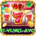 boundary count venue avg Master v3.2.2