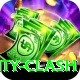 bounty clash VIP Edition v3.8.8