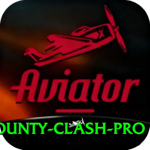 bounty clash Max Casino App - 2