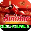 bpl bangladesh premier Ultimate Pro v1.1.2