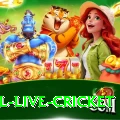 bpl live cricket Plus Pro v3.3.2
