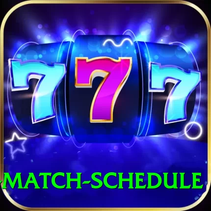 bpl match schedule Gold Pro v1.6.6 - 2