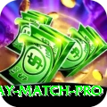 bpl today match Game Super v2.5.6