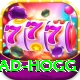 brad hogg Gold Pro v4.1.7