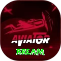 bream Plus Edition v2.1.4