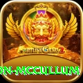 brendon mccullum Ultimate v2.9.8