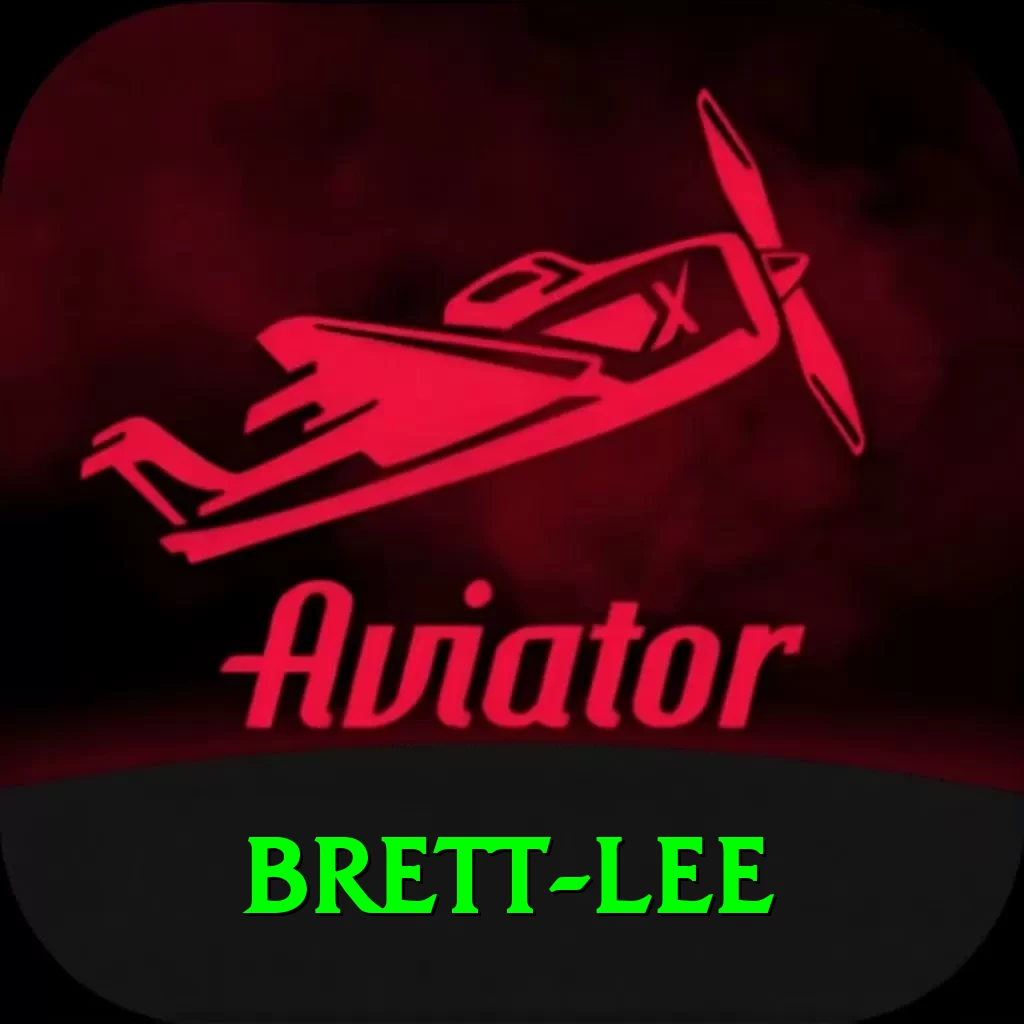 brett lee Turbo v2.4.4 - 2