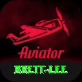 brett lee Turbo v2.4.4