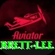 brett lee Turbo v2.4.4