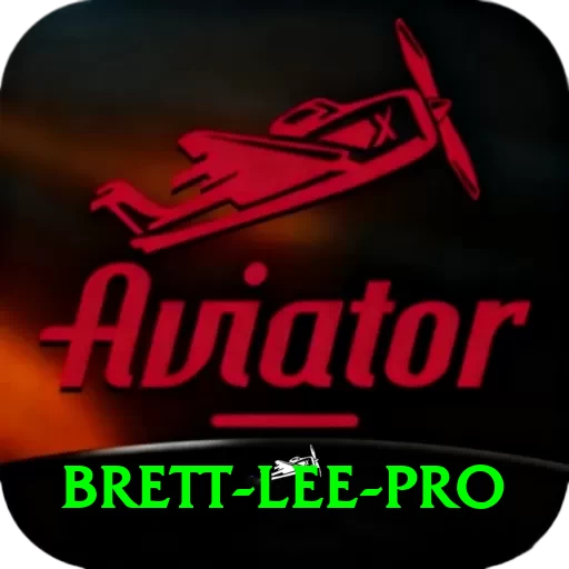 brett lee App Ultimate v5.4.9 - 2