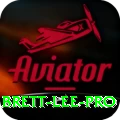 brett lee App Ultimate v5.4.9