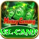 broad peak base camp Games (Casino & Earning) Ultimate v3.6.7