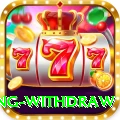 btc lightning withdraw Games (Casino & Earning) Plus v4.2.5