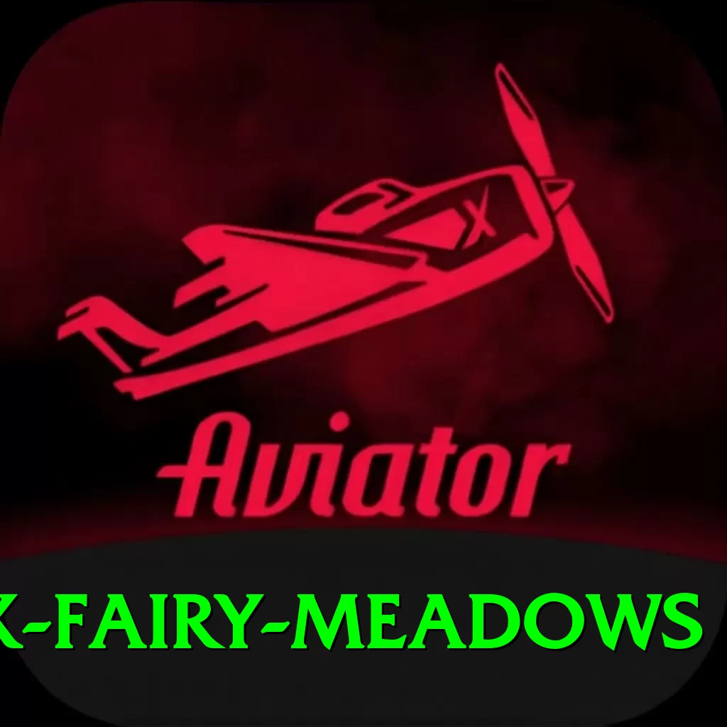 bundu peak fairy meadows Pro Max v2.6.2 - 2