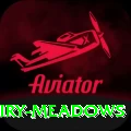 bundu peak fairy meadows Pro Max v2.6.2