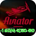bungee 160m usd 80 Apps (Tools & Injectors) Premium v3.2.4