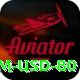 bungee 160m usd 80 Apps (Tools & Injectors) Premium v3.2.4
