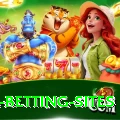 bypass block betting sites Gold Pro v4.6.3