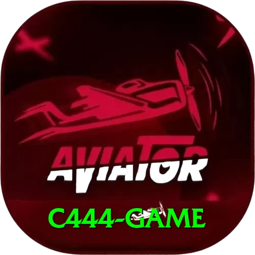 c444 game Pro Edition v2.2.5 - 2