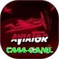 c444 game Pro Edition v2.2.5