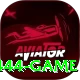 c444 game Pro Edition v2.2.5
