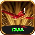 c444 Gold v4.7.9
