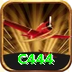 c444 Gold v4.7.9