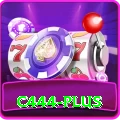 c444 Plus Pro v5.4.6