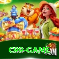 c99 game Games (Casino & Earning) Premium vv5.5.3