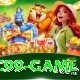 c99 game Games (Casino & Earning) Premium vv5.5.3