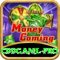 c99game Elite Casino App