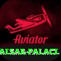 caesar palace Turbo v1.1.5