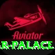 caesar palace Turbo v1.1.5