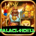 caesars palace hotel Premium v2.6.8