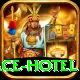 caesars palace hotel Premium v2.6.8