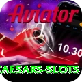 caesars slots Pro1 v2.2.0