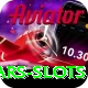 caesars slots Pro1 v2.2.0