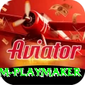 cam playmaker Premium Plus v1.9.6