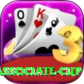 canada associate cup Elite v5.2.1